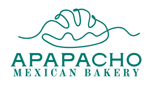 Apapacho Mexican Bakery