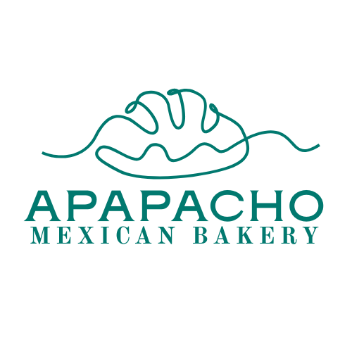 Apapapacho Mexican Baker